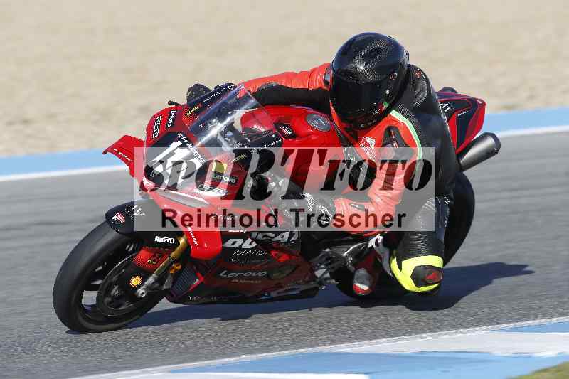 /Archiv-2025/01 24.-27.01.2025 Moto Center Thun Jerez/gruen-green/114